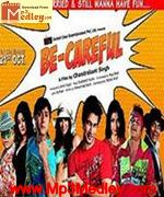BeCareful 2011 Song Download